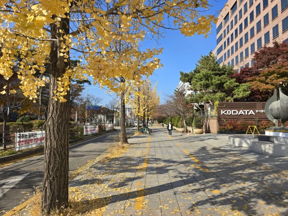 KakaoTalk_20250114_082416343_07.jpg?type=w1