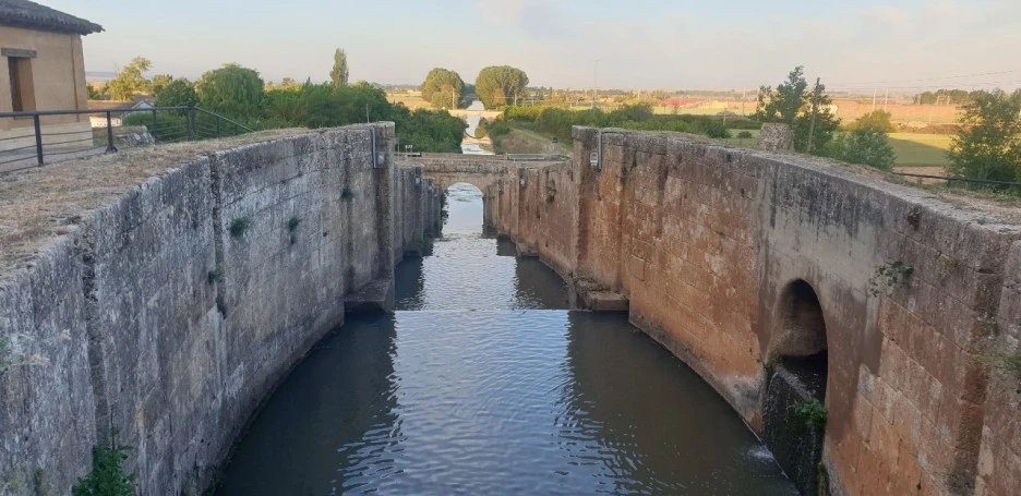 KakaoTalk_20220601_220243684_02.jpg?type=w1