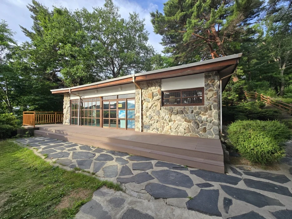 KakaoTalk_20250624_153636444_24.jpg?type=w1