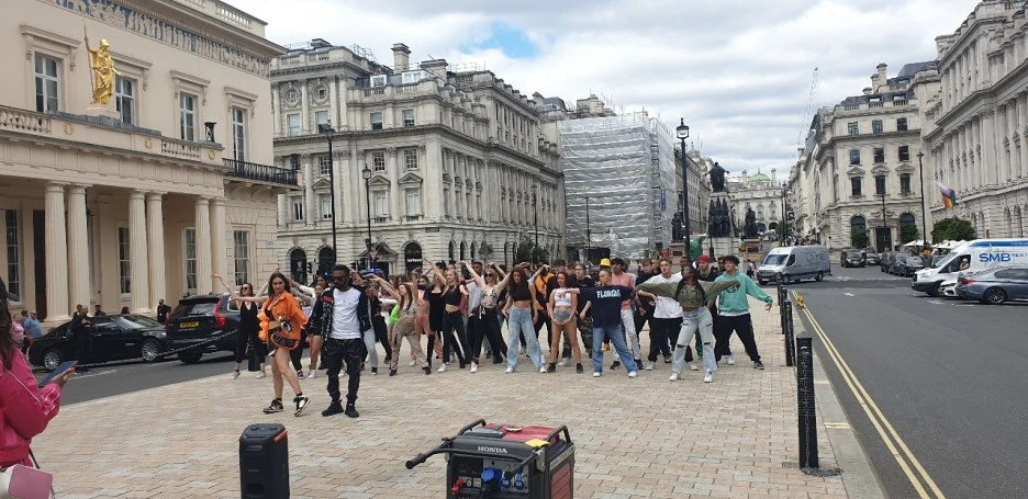 KakaoTalk_20220709_210402051.jpg?type=w1