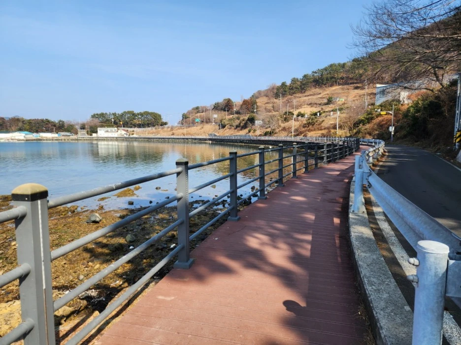 KakaoTalk_20230209_071828550_08.jpg?type=w1