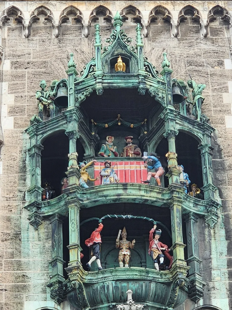 KakaoTalk_20251215_110039604_15.jpg?type=w1