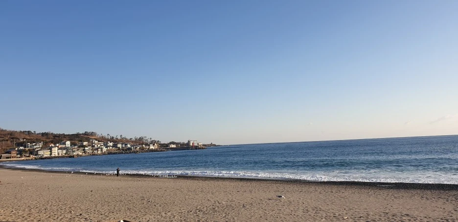 20220206_083024.jpg?type=w1