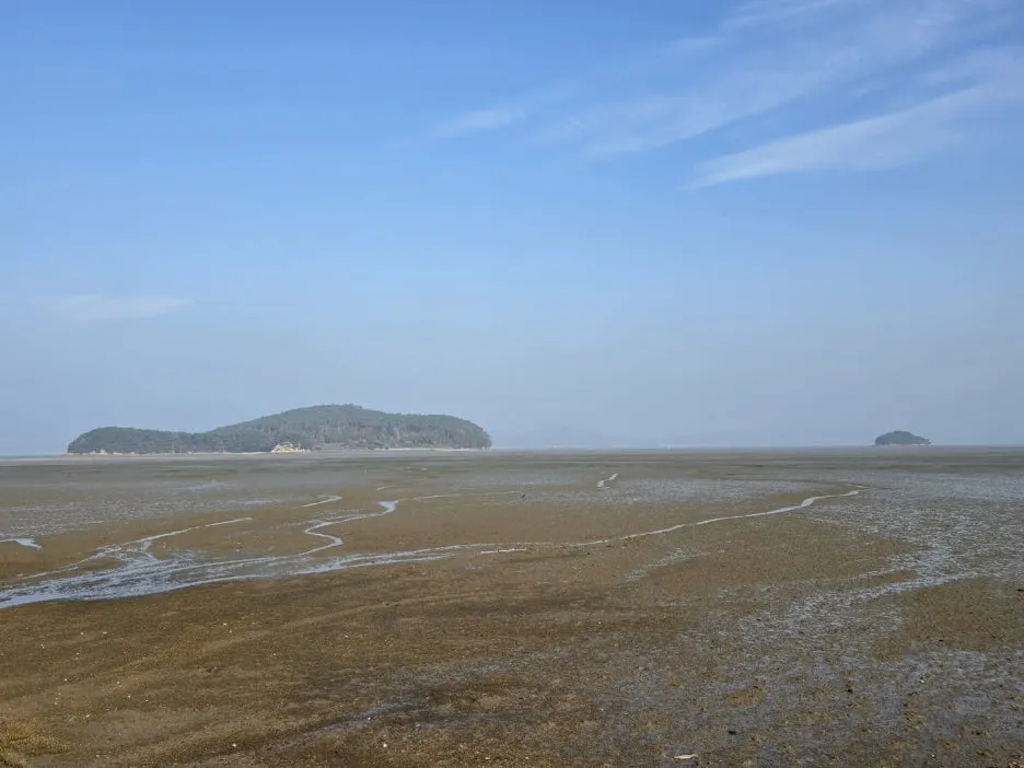 KakaoTalk_20241114_034525994_08.jpg?type=w1