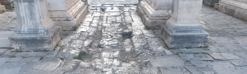 SE-4be10818-fd15-431e-ba2e-c32fe9075a39.jpg?type=w1