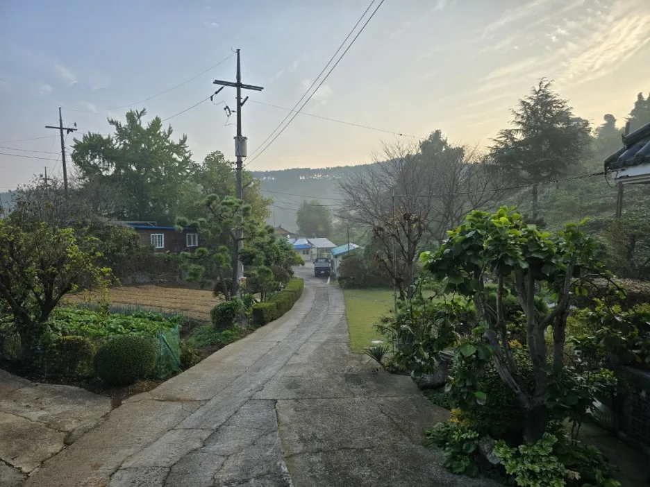 KakaoTalk_20241030_045813949.jpg?type=w1