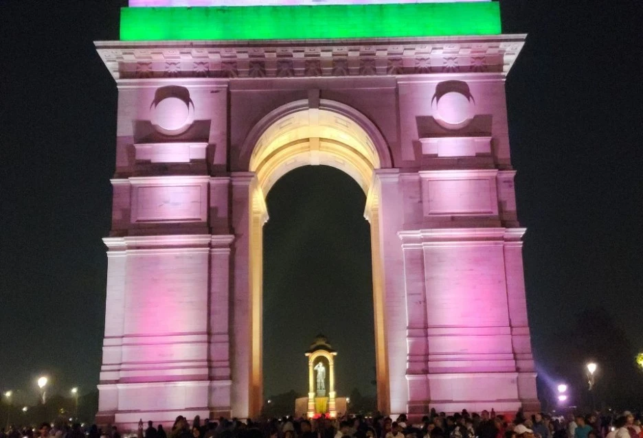 SE-8e4118f9-75d3-4914-856b-93d37f1b31e1.jpg?type=w1