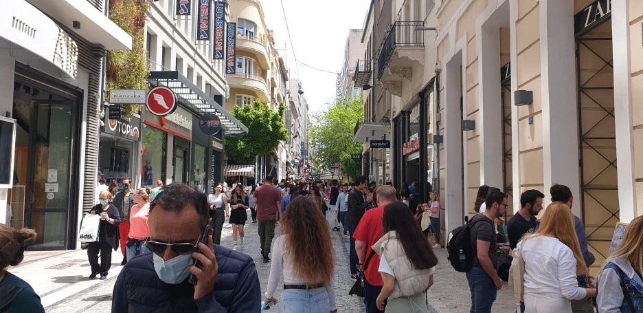 20220430_131259.jpg?type=w1