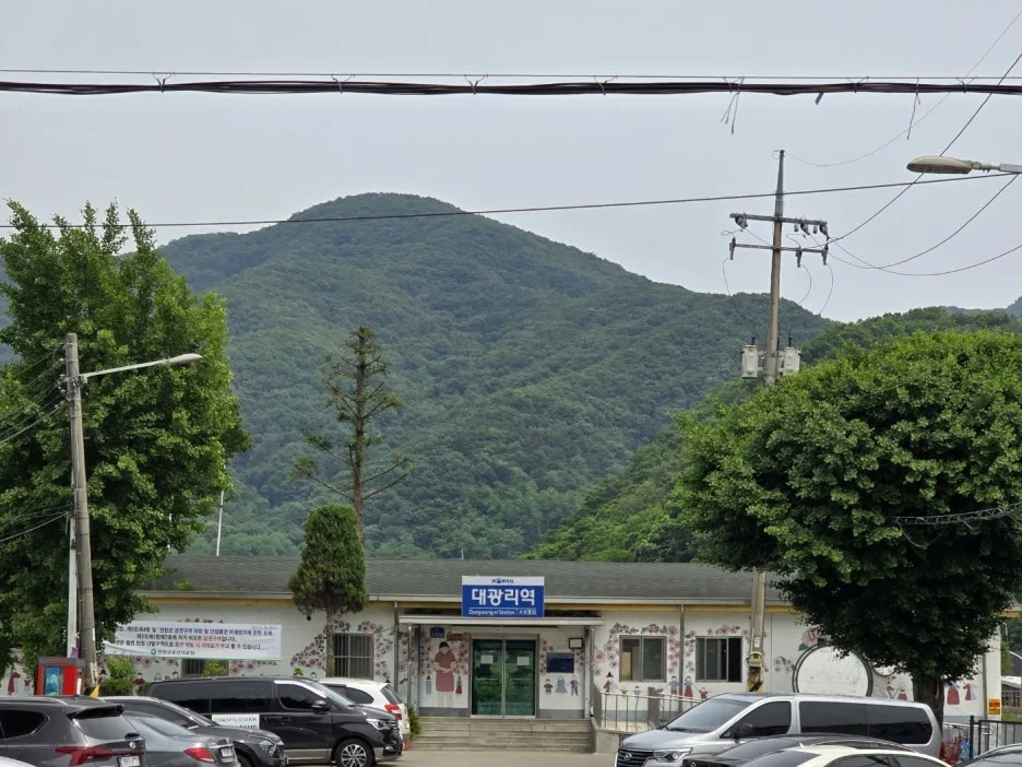 KakaoTalk_20250615_052355191.jpg?type=w1