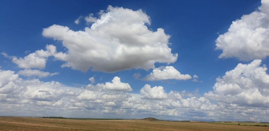 KakaoTalk_20220603_002933903_12.jpg?type=w1