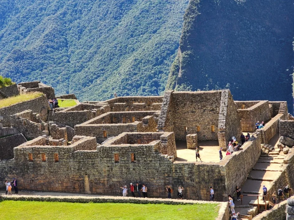 KakaoTalk_20240711_091609717_15.jpg?type=w1