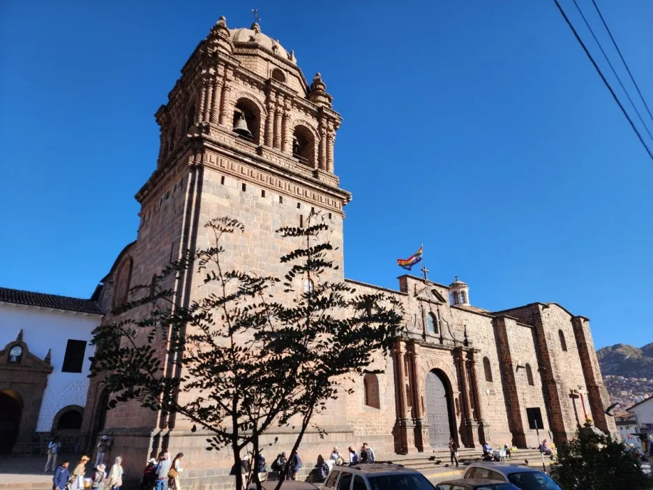 KakaoTalk_20240712_194458936_19.jpg?type=w1