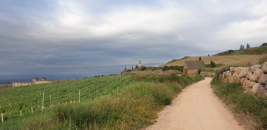 KakaoTalk_20220524_210002837_01.jpg?type=w1