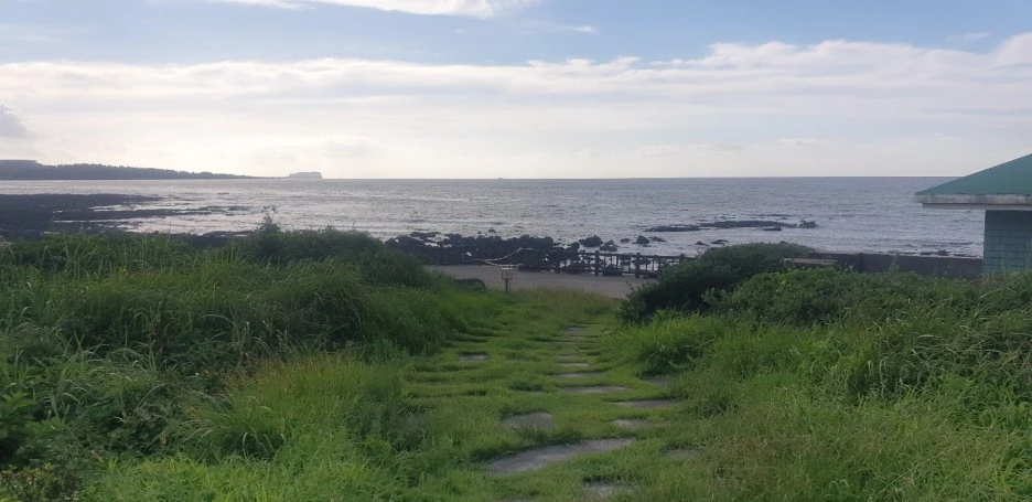 KakaoTalk_20220831_114502009_05.jpg?type=w1