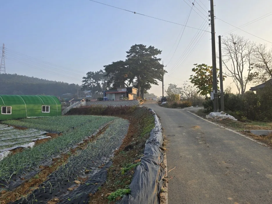 KakaoTalk_20241114_034525994_05.jpg?type=w1