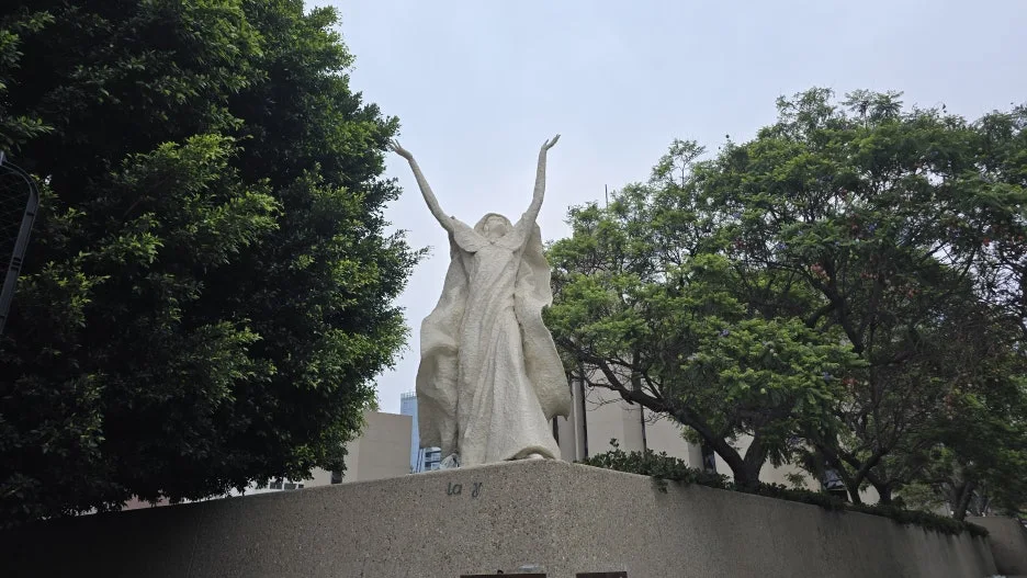 KakaoTalk_20250812_072536964_01.jpg?type=w1