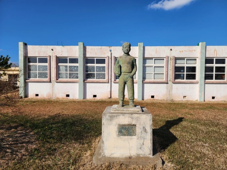 KakaoTalk_20221227_053823125_06.jpg?type=w1