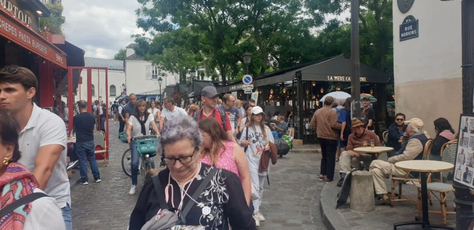 KakaoTalk_20220707_123509517_08.jpg?type=w1