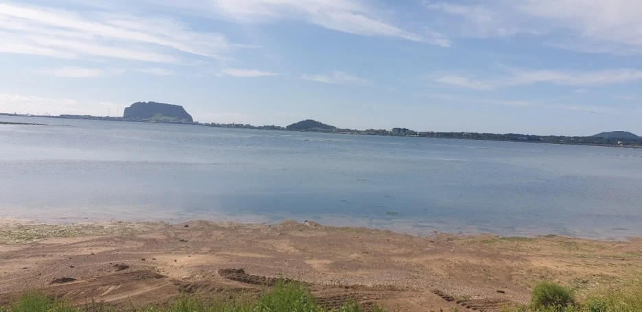 KakaoTalk_20220827_045521005_01.jpg?type=w1