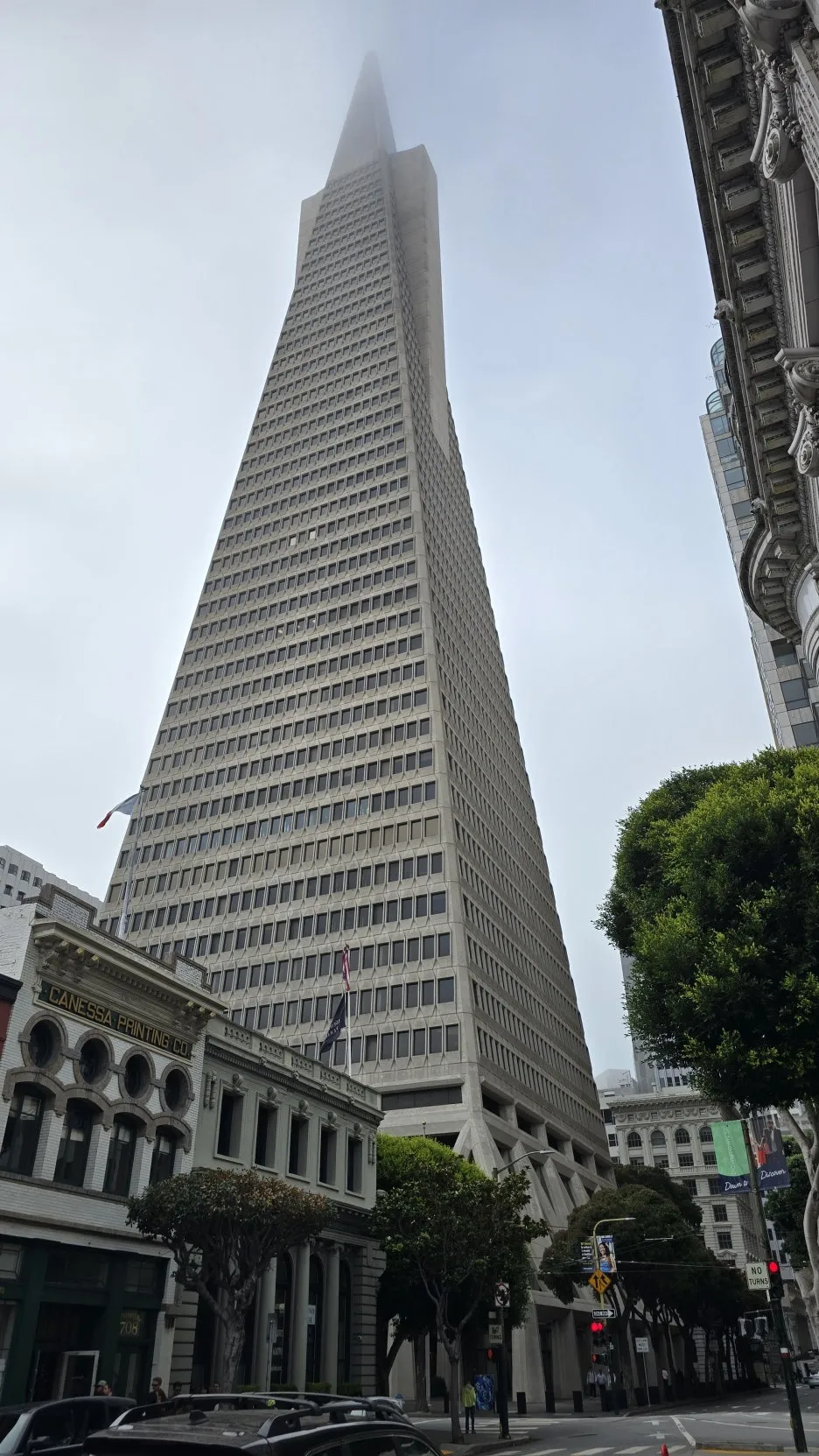 KakaoTalk_20250818_202419132_05.jpg?type=w1