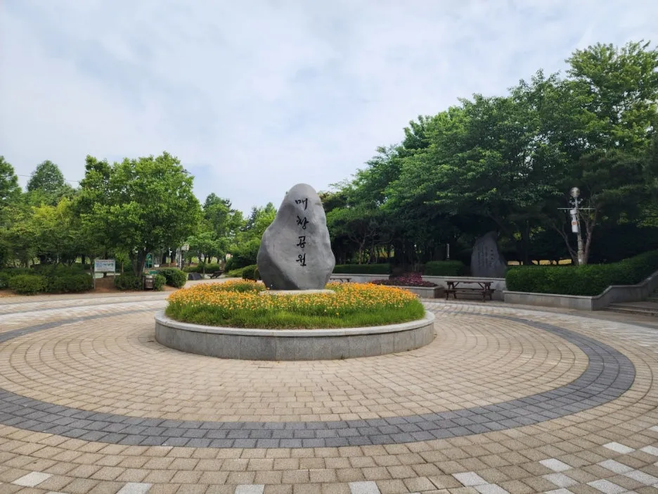 KakaoTalk_20240607_201223809_13.jpg?type=w1