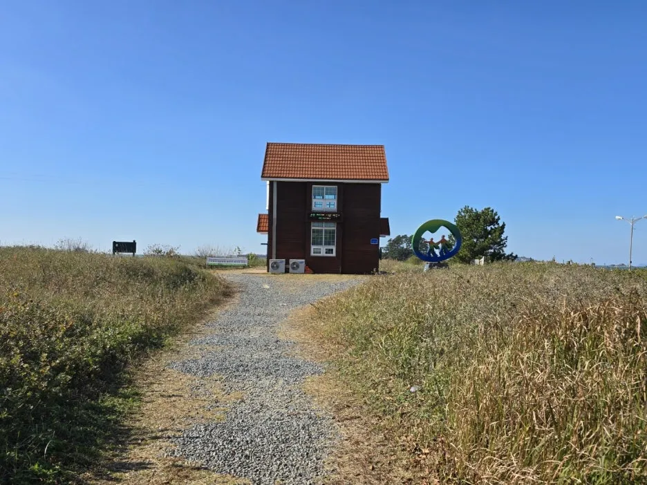 KakaoTalk_20241107_045832646_29.jpg?type=w1