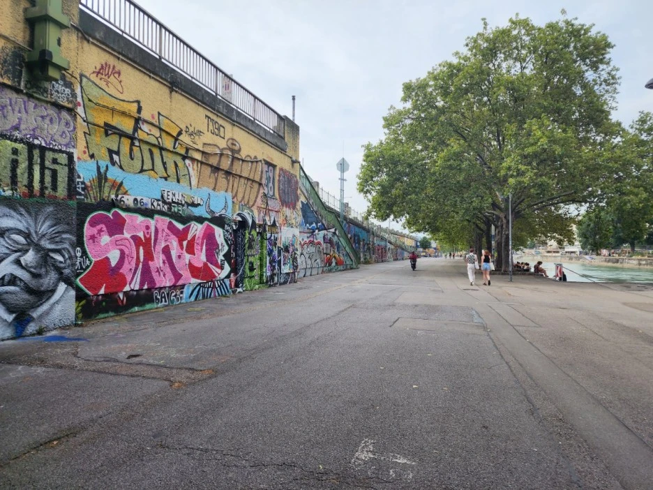 KakaoTalk_20230727_165215075_05.jpg?type=w1