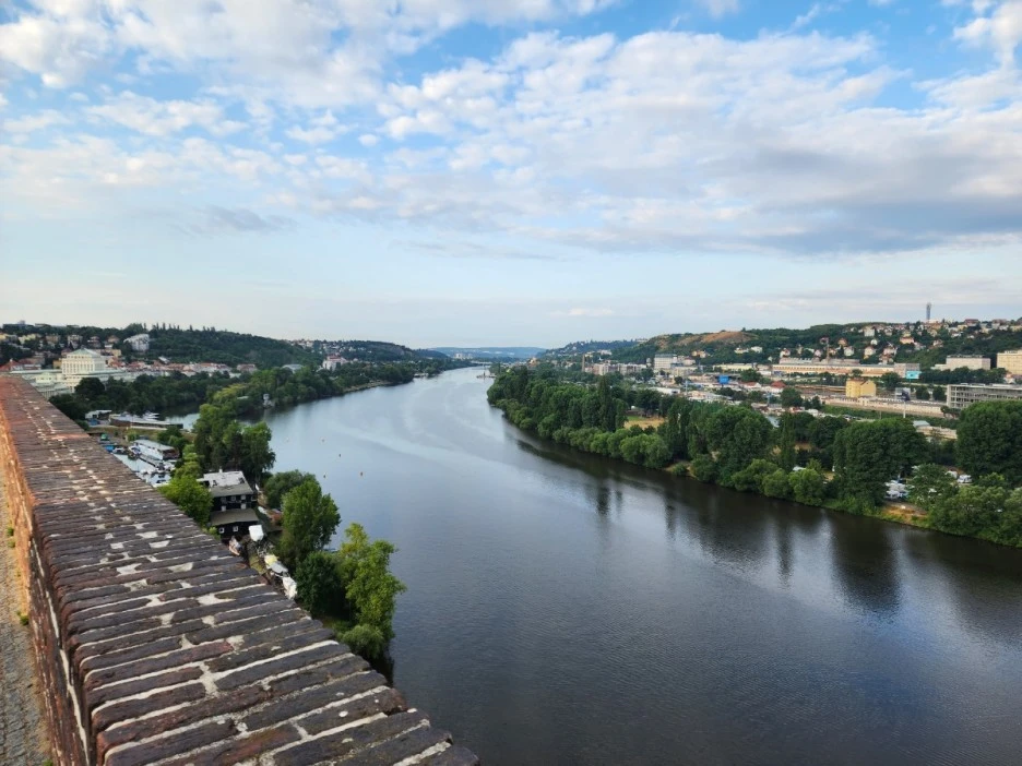 KakaoTalk_20230720_203800571_01.jpg?type=w1