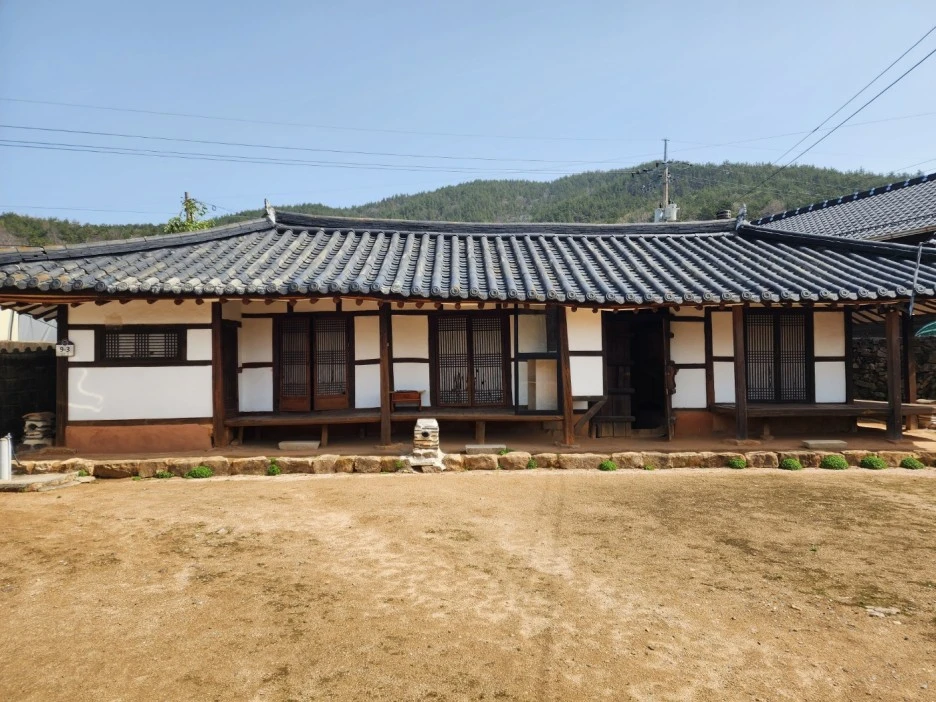 KakaoTalk_20230327_050432802_12.jpg?type=w1