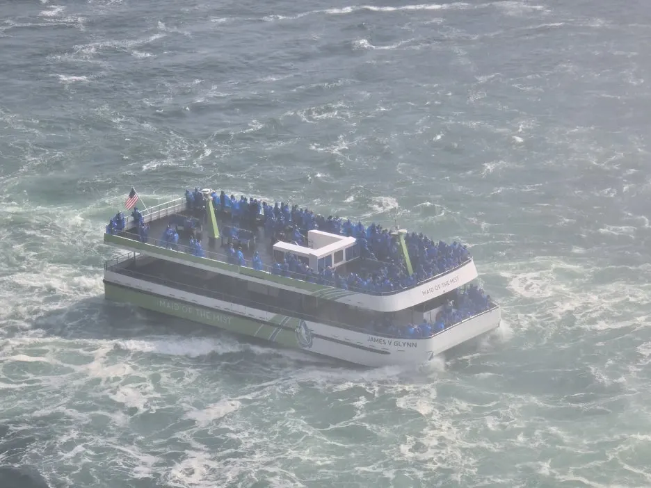 KakaoTalk_20250731_220652491_08.jpg?type=w1