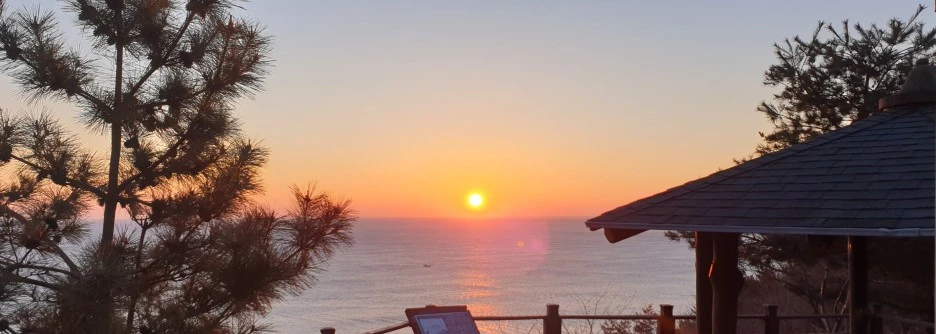 SE-0a3a959c-6fd4-437c-8362-c259235076f1.jpg?type=w1