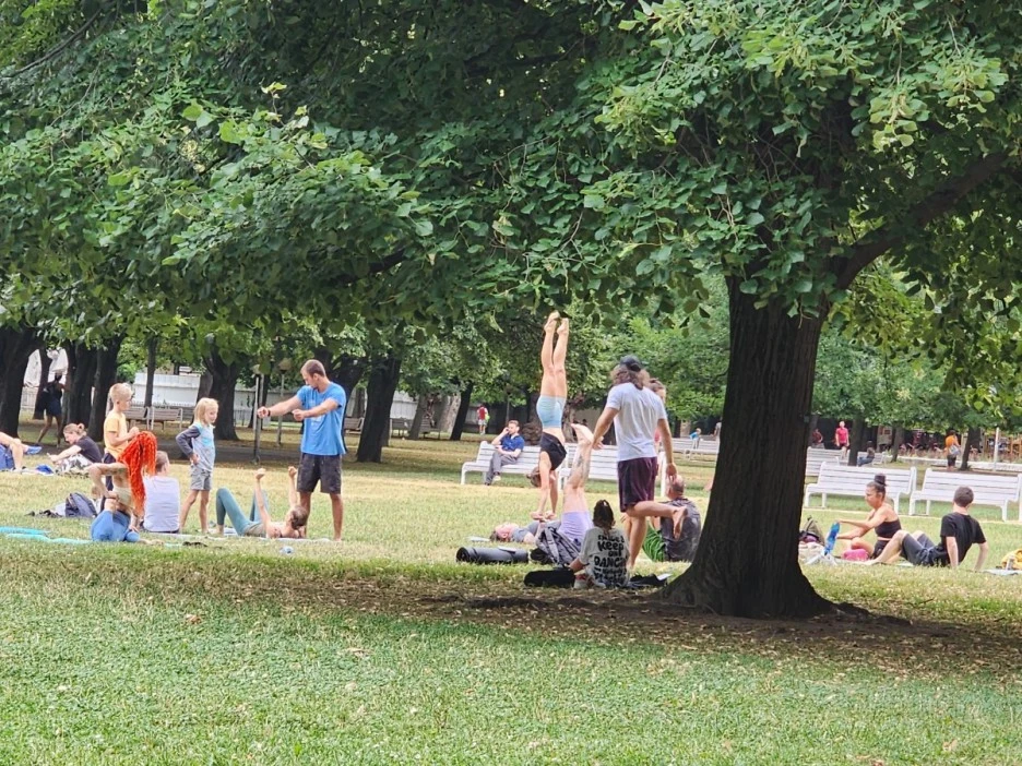 KakaoTalk_20230729_234058456_02.jpg?type=w1