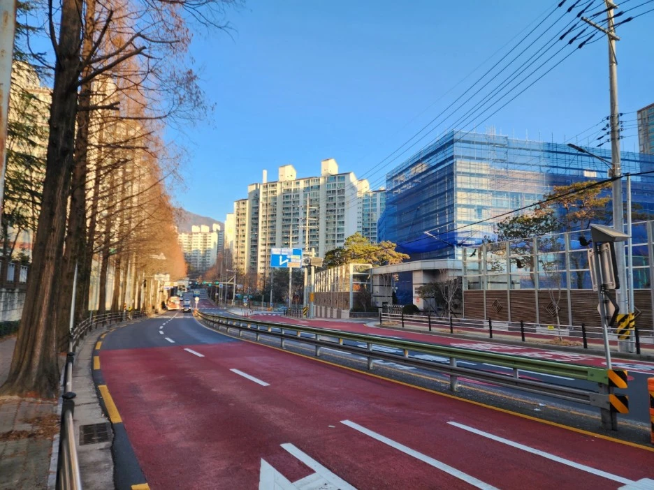 KakaoTalk_20230206_024624691.jpg?type=w1