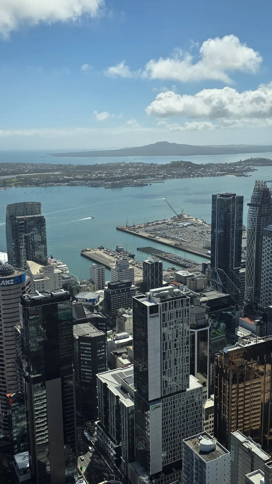 KakaoTalk_20251115_075357597_02.jpg?type=w1