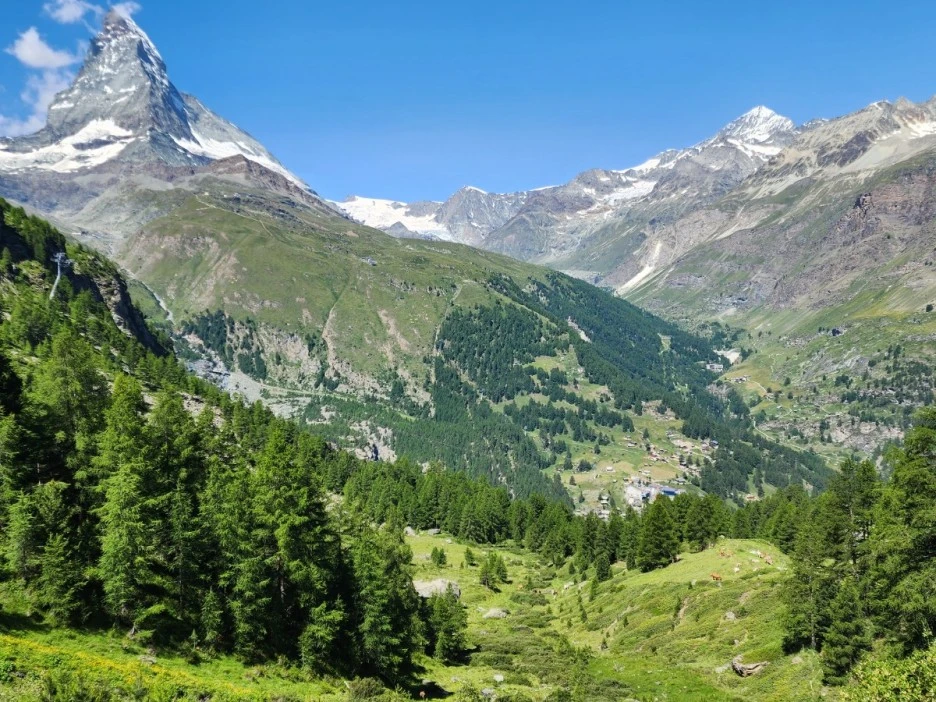 KakaoTalk_20230712_021512640_08.jpg?type=w1