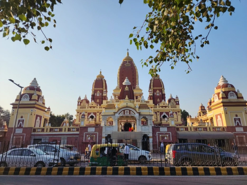 KakaoTalk_20221124_113520838_02.jpg?type=w1