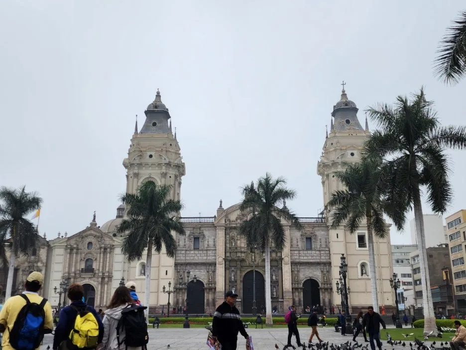 KakaoTalk_20240708_135639237_13.jpg?type=w1