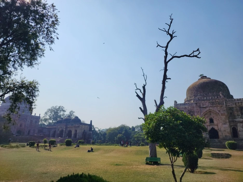 KakaoTalk_20221124_113520838_01.jpg?type=w1