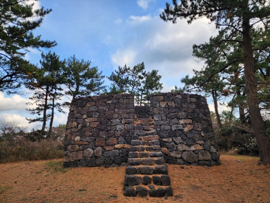 KakaoTalk_20221230_043901710_05.jpg?type=w1