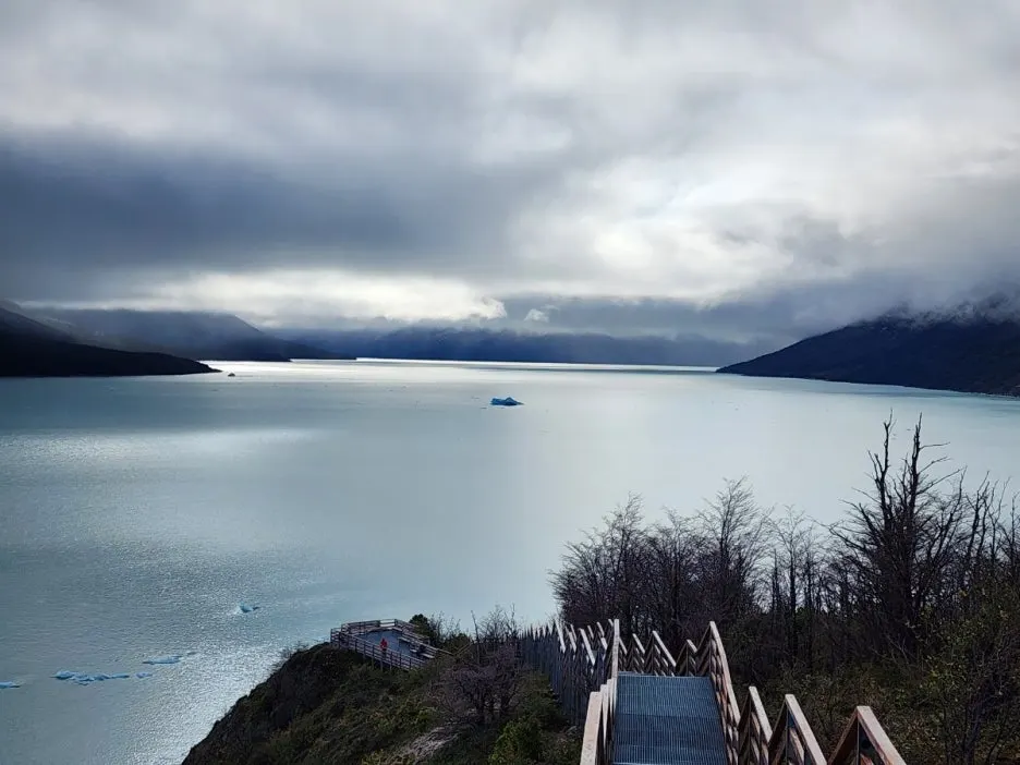 KakaoTalk_20240805_072341292_02.jpg?type=w1