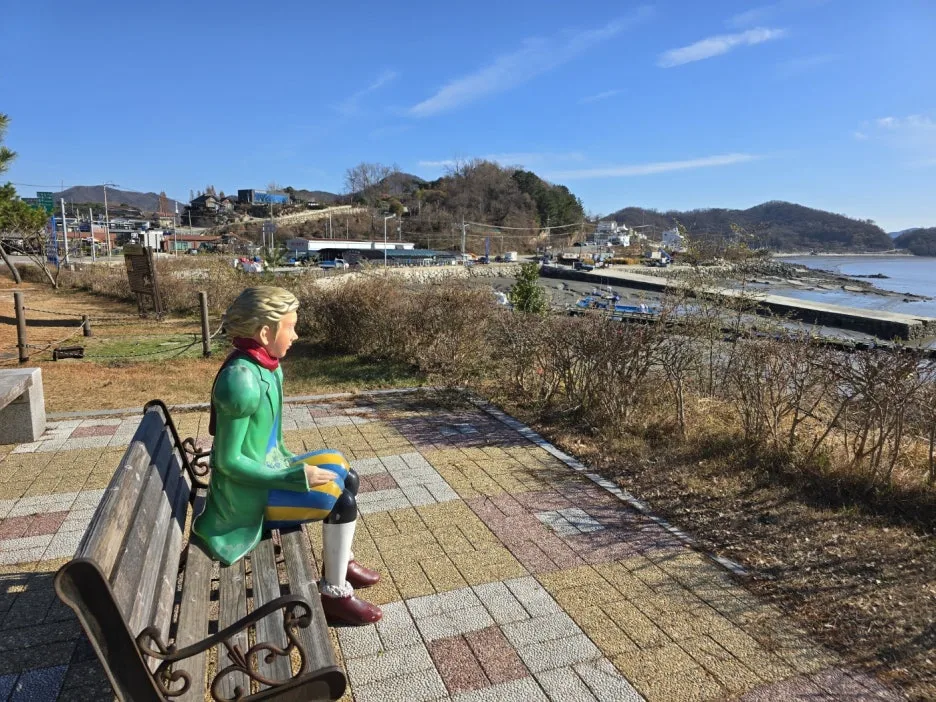 KakaoTalk_20241205_054240507_25.jpg?type=w1