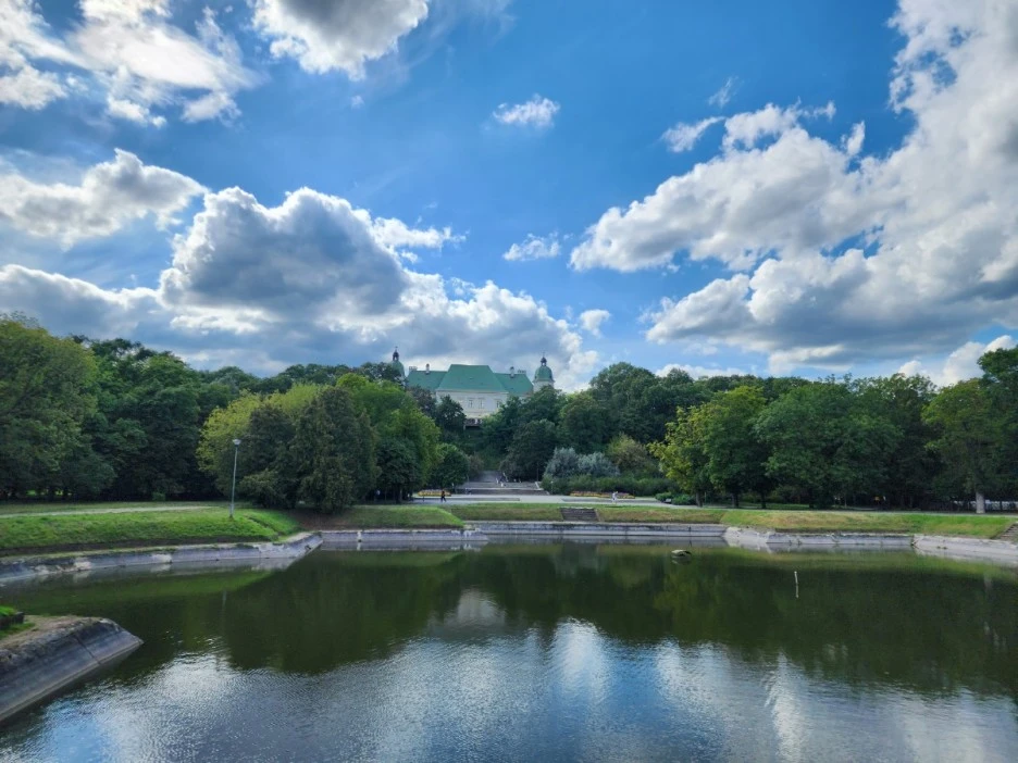 KakaoTalk_20230806_180528319_08.jpg?type=w1