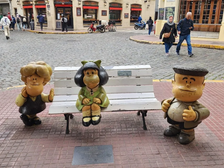 KakaoTalk_20240814_085315055_08.jpg?type=w1