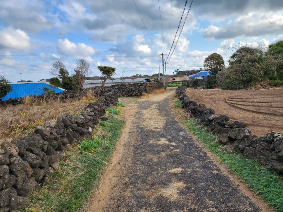 KakaoTalk_20221230_043901710_11.jpg?type=w1