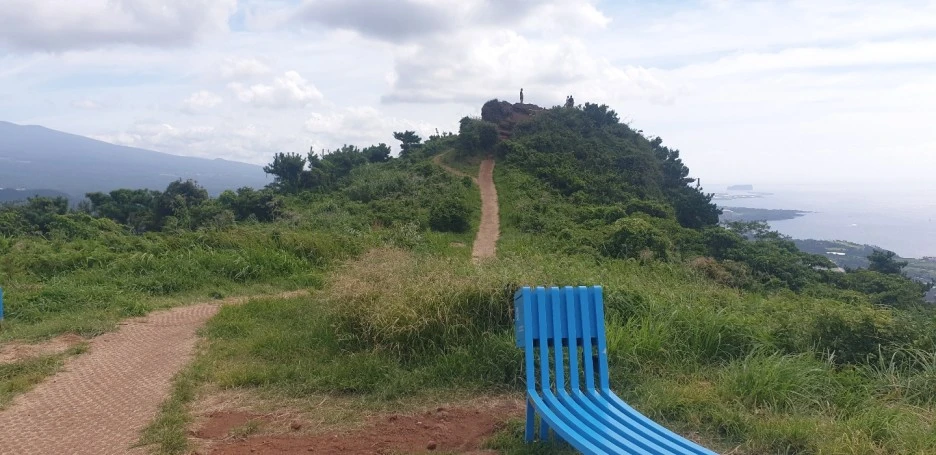 KakaoTalk_20220831_114950004.jpg?type=w1