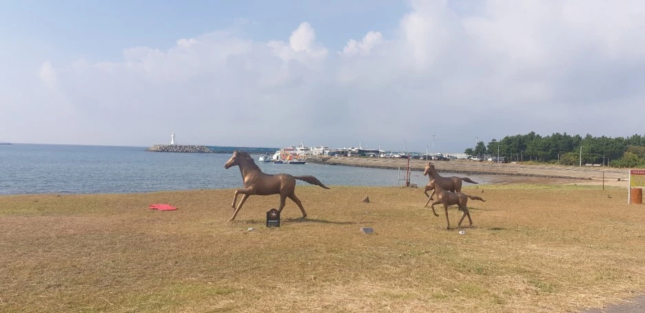 KakaoTalk_20220831_115108223_12.jpg?type=w1