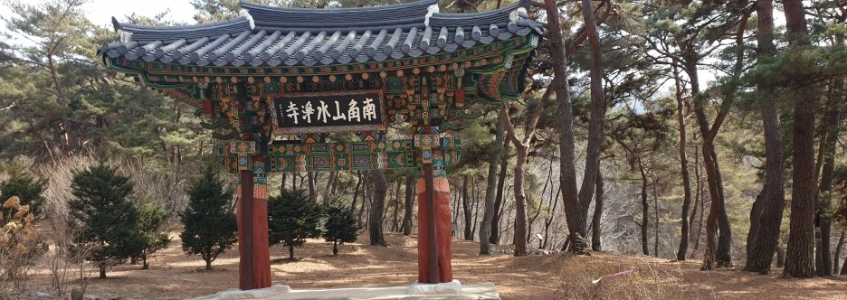 SE-1003d538-d3f4-4603-97bd-5d795bdb9a1d.jpg?type=w1