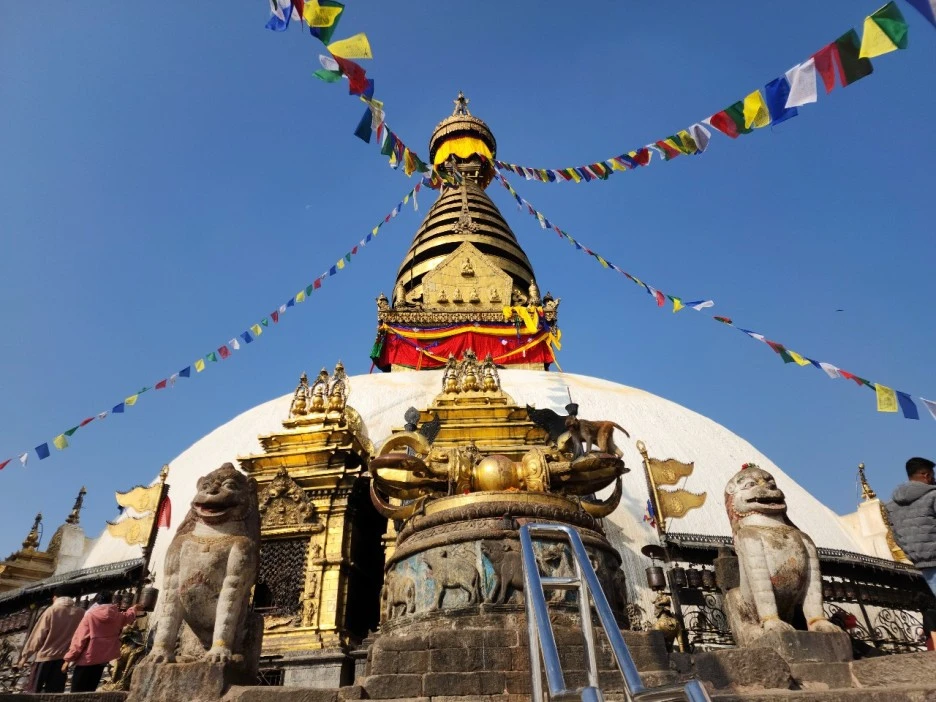 KakaoTalk_20221123_122408806_07.jpg?type=w1