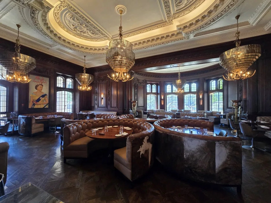 KakaoTalk_20250802_042702710_14.jpg?type=w1