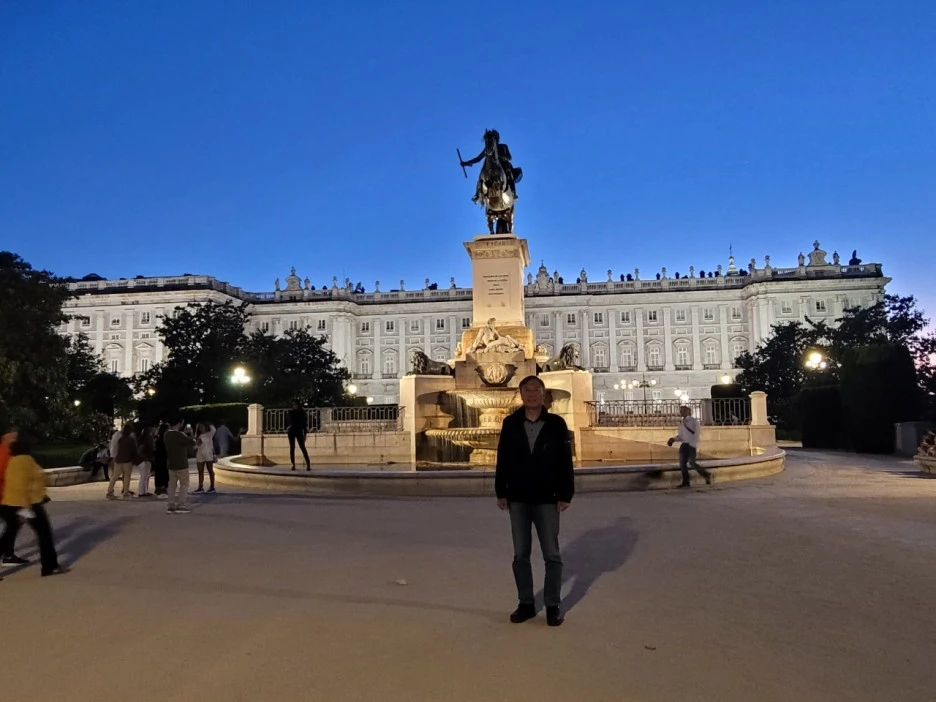 KakaoTalk_20220518_230348941_06.jpg?type=w1